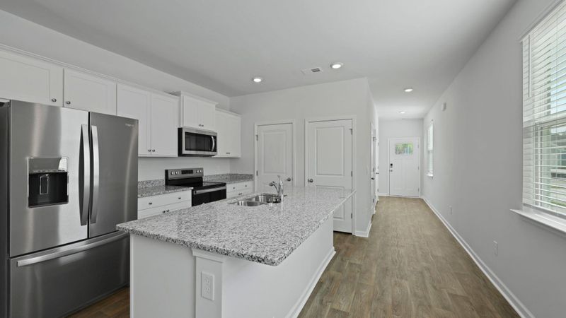 8034 Rackham Rd, Hollywood, SC 29449