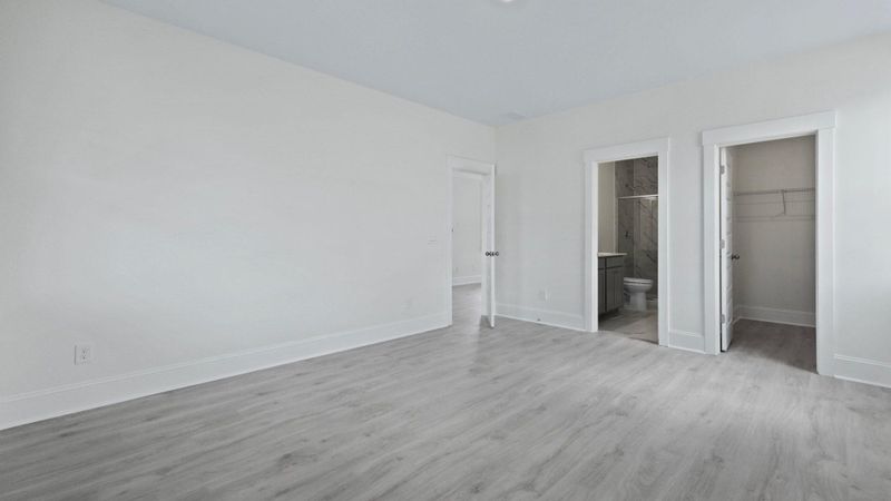 222 Terrace View Dr, Summerville, SC 29486