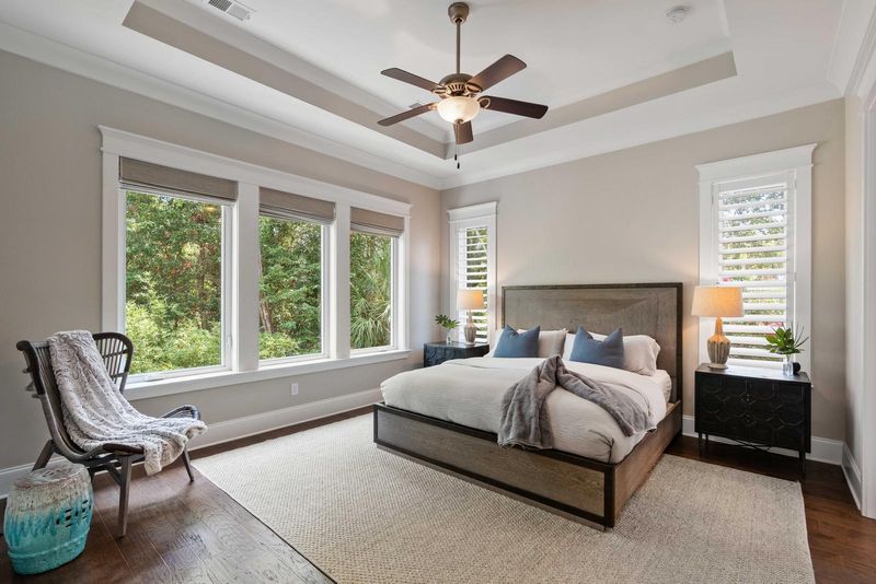 30 Sand Dollar Dr, Isle Of Palms, SC 29451