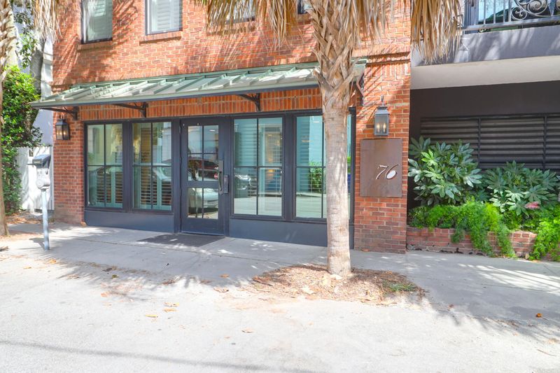76 Society St #33, Charleston, SC 29401