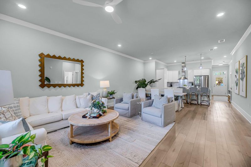 7625 Indigo Palms Way, Johns Island, SC 29455