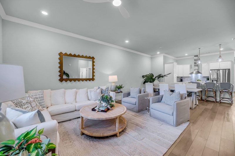 7625 Indigo Palms Way, Johns Island, SC 29455