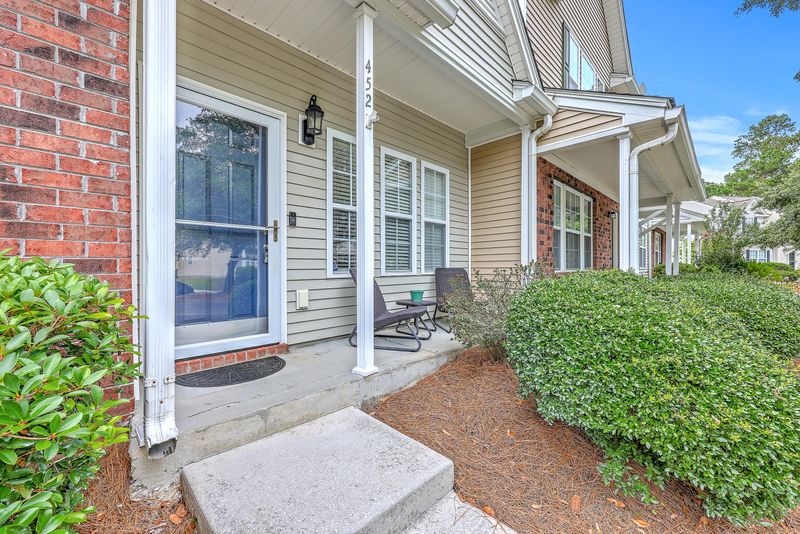 452 Doane Way, Wando, SC 29492