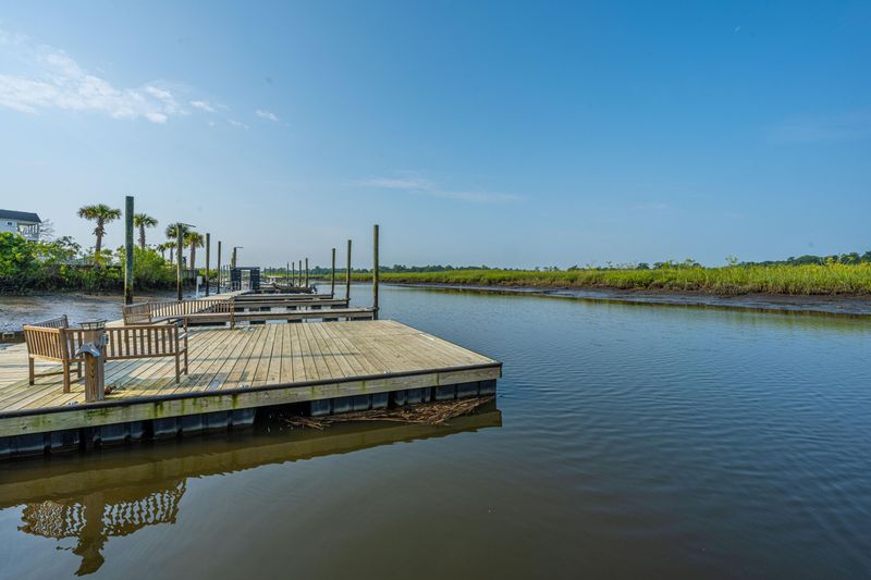 1529 Foster Creek Rd, Hanahan, SC 29410