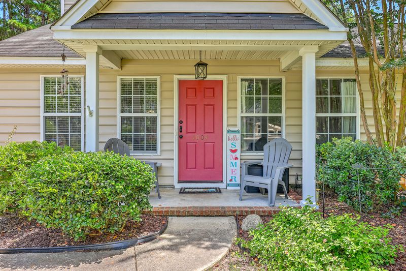 1004 Providence Way, Summerville, SC 29483