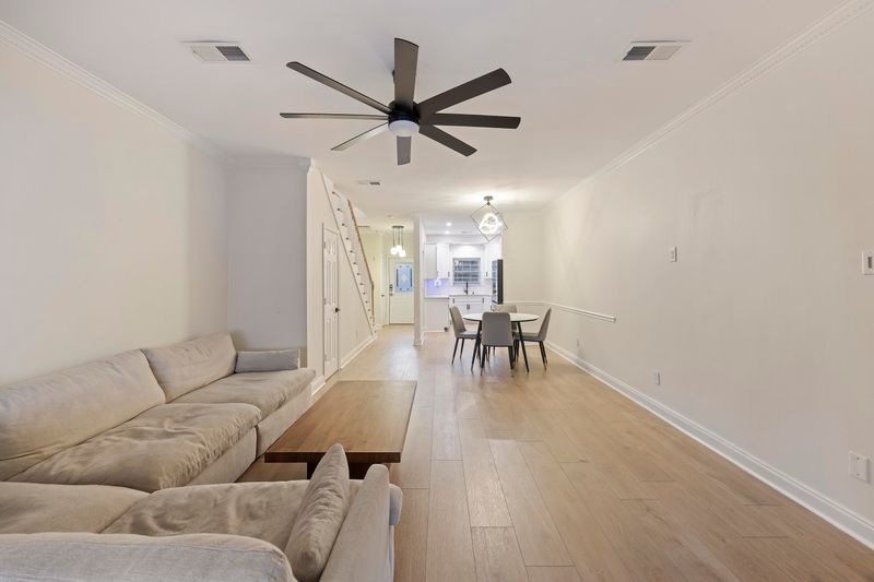 4789 Arco Ln, North Charleston, SC 29418