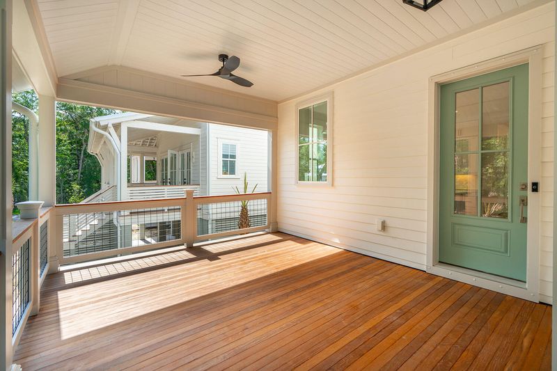 9017 Stern Al, Johns Island, SC 29455