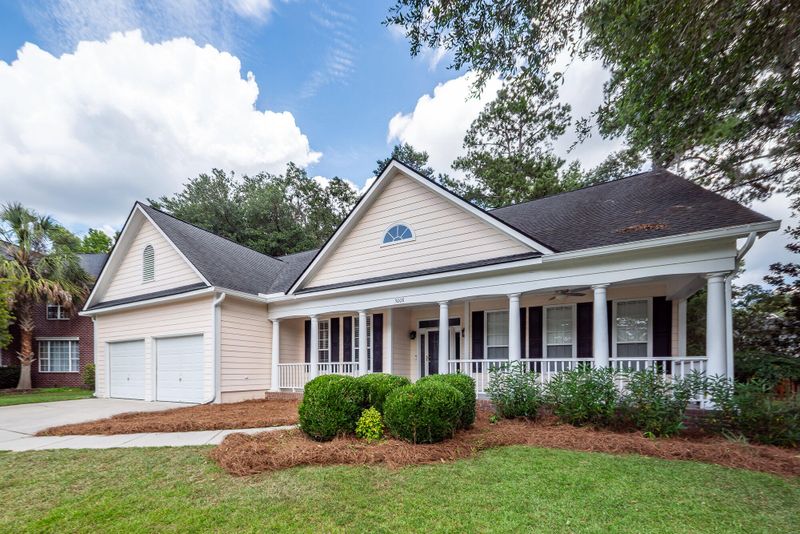 3008 Vista Ct, Summerville, SC 29485