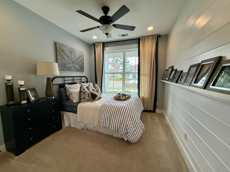 114 Magnolia House Dr, Summerville, SC 29486