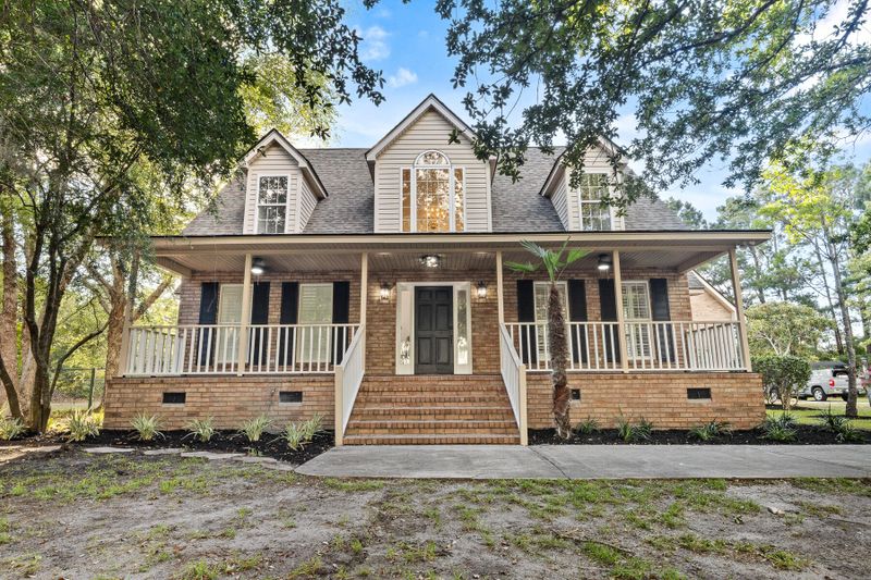3385 Wayland Dr, Ladson, SC 29456