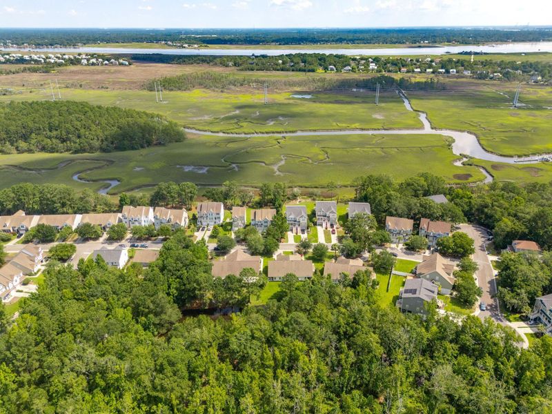 1119 St Pauls Parrish Ln, Johns Island, SC 29455