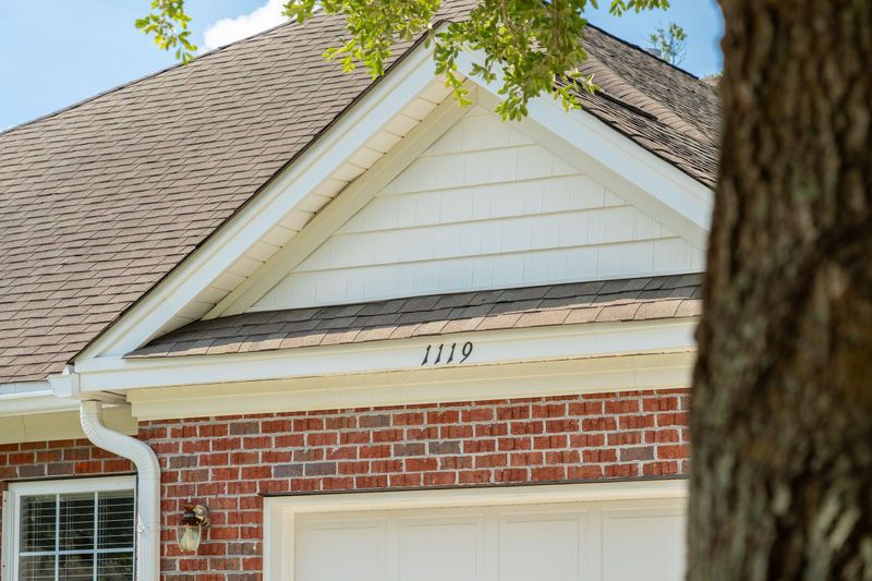 1119 St Pauls Parrish Ln, Johns Island, SC 29455