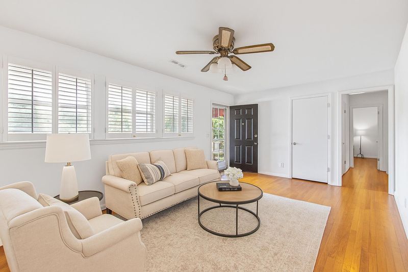 112 Roselle Ave, Goose Creek, SC 29445
