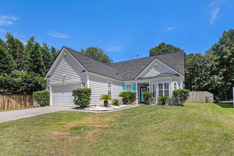 371 Weeping Willow Way, Charleston, SC 29414