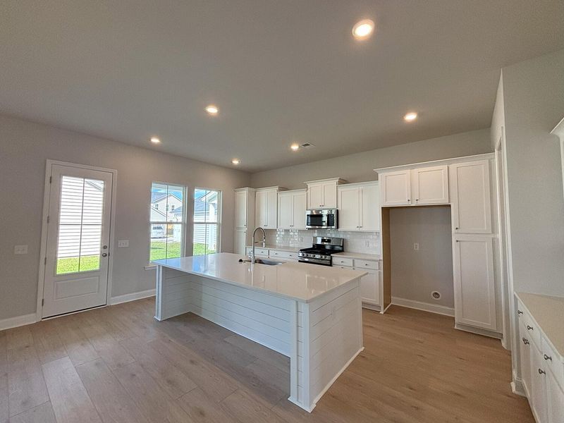 1051 Scotch Bonnet Way, Summerville, SC 29485