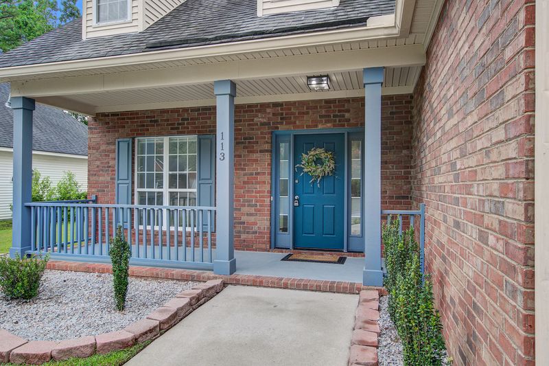 113 Presidio Bend, Summerville, SC 29483