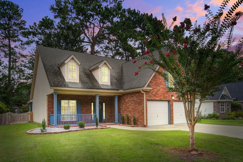 113 Presidio Bend, Summerville, SC 29483