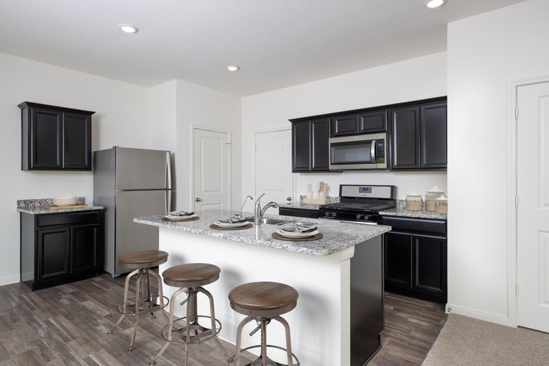 5305 Bending Flats Way, Summerville, SC 29485