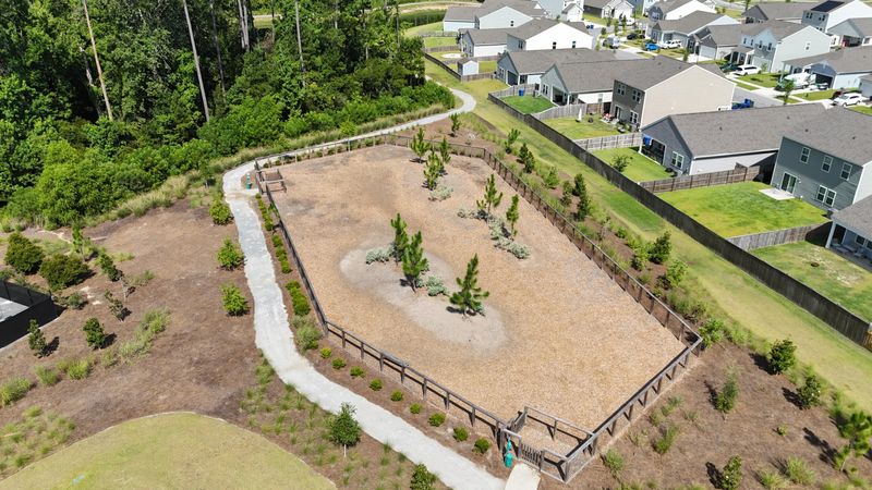 5305 Bending Flats Way, Summerville, SC 29485