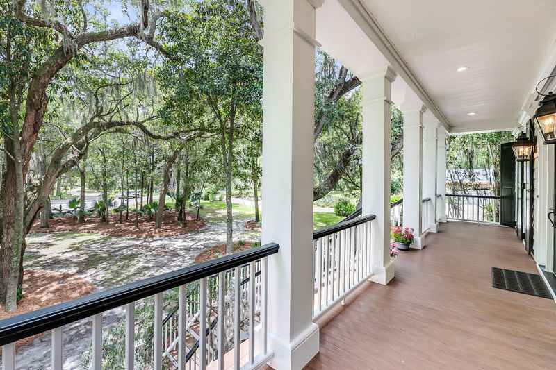 4932 Hideaway Pointe, Hollywood, SC 29449