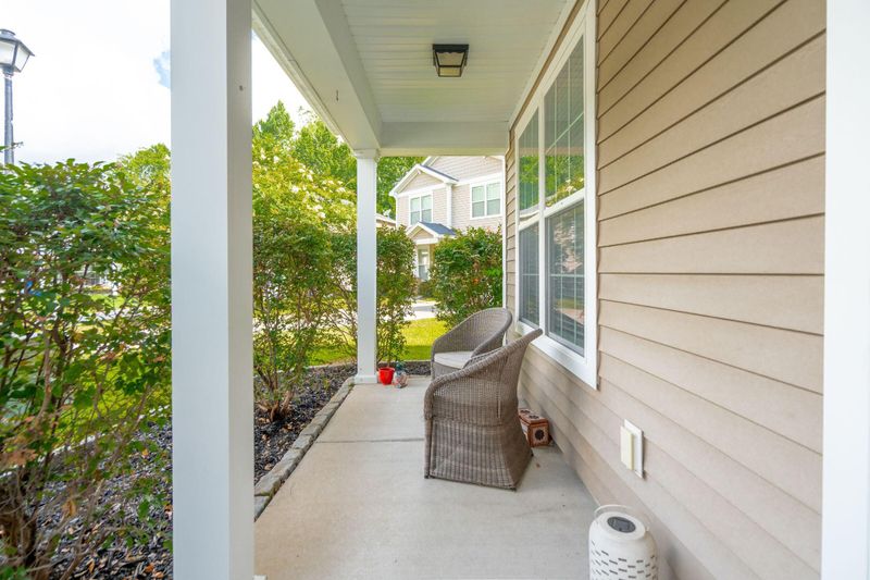 1333 Merchant Ct, Mount Pleasant, SC 29466