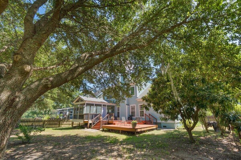 1239 White Tail Pa, Charleston, SC 29414