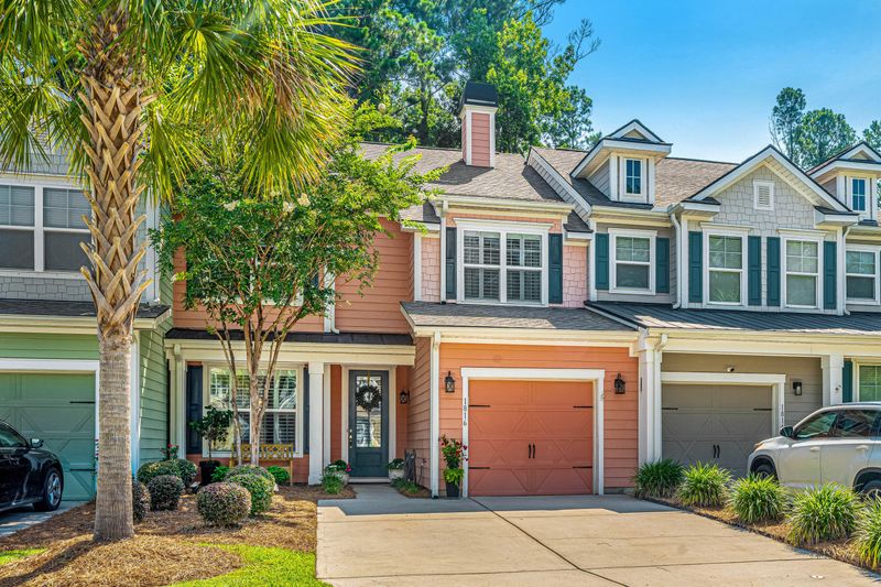 1816 Chauncys Ct, Mount Pleasant, SC 29466