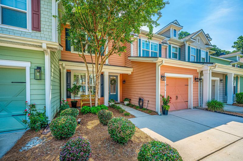 1816 Chauncys Ct, Mount Pleasant, SC 29466