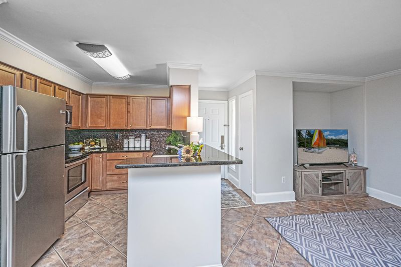 1054 Anna Knapp Blvd #3a, Mount Pleasant, SC 29464