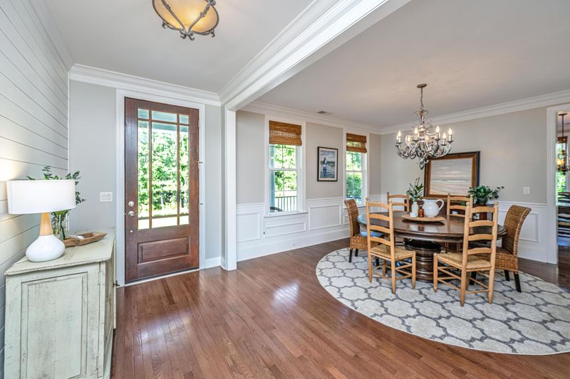 3074 Yachtsman Dr, Mount Pleasant, SC 29466