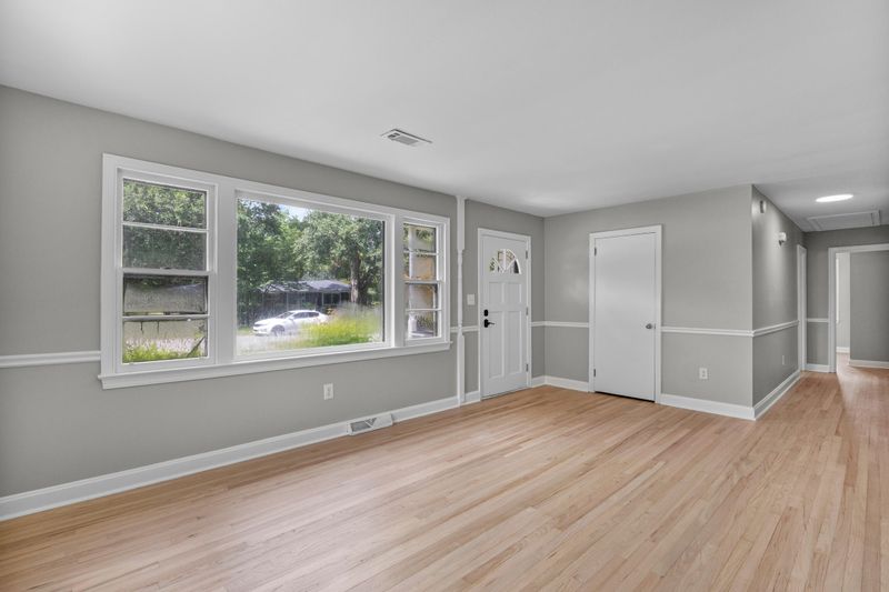 1531 Woodcrest Ave, Charleston, SC 29407