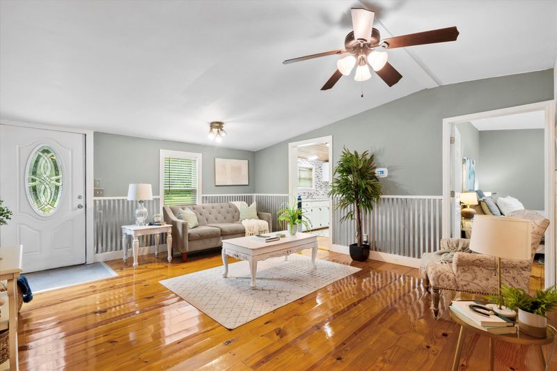 166 Sandy Acres Way, Saint Stephen, SC 29479