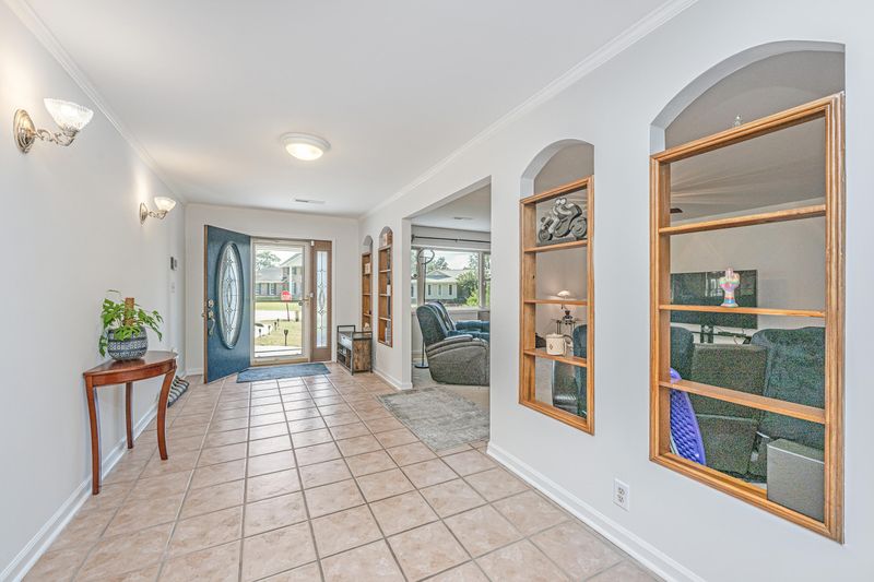 1563 Relyea Ave, Charleston, SC 29412