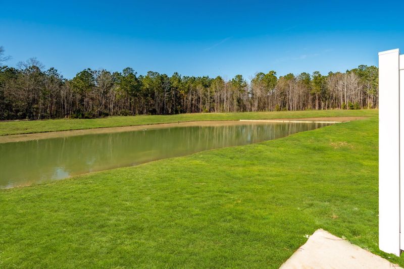 430 Duskywing Dr, Goose Creek, SC 29445