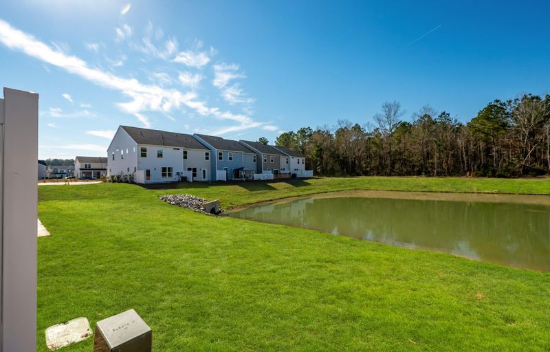 434 Duskywing Dr, Goose Creek, SC 29445
