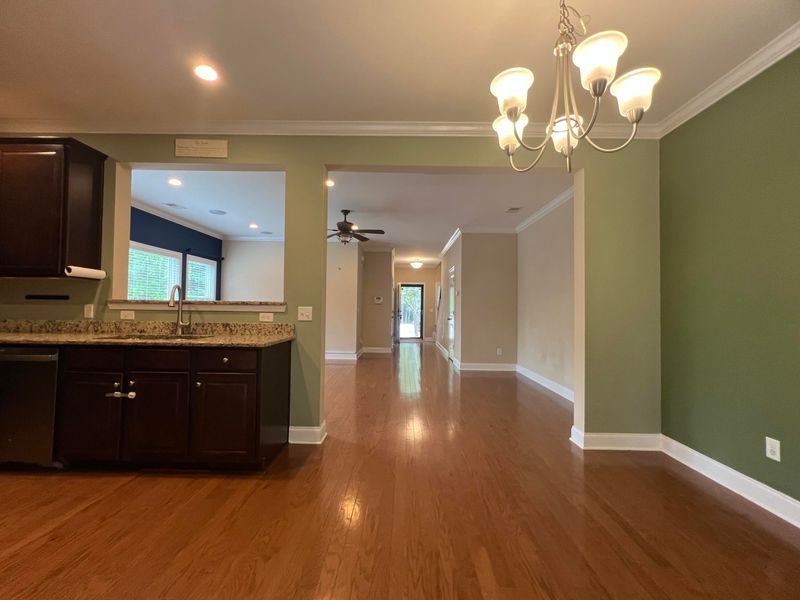 1720 Restoration Ct, Charleston, SC 29414