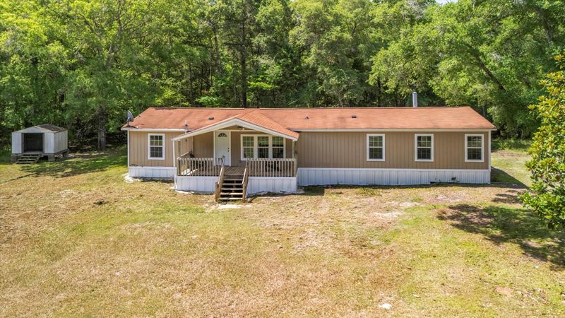 161 Riverbirch Ln, Ridgeville, SC 29472
