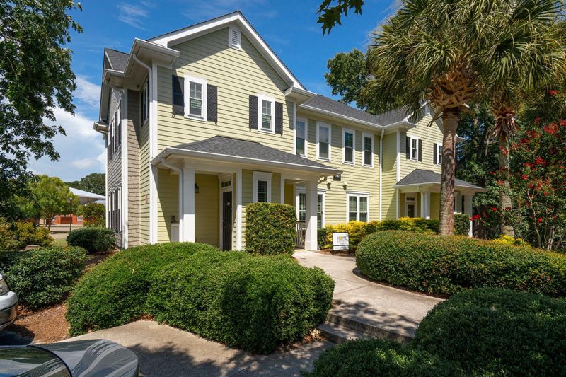 1225 Blakeway St #704, Charleston, SC 29492