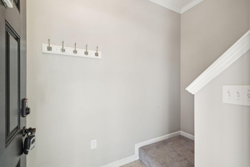 1225 Blakeway St #704, Charleston, SC 29492