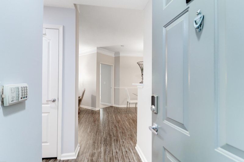 1300 Park West Blvd #716, Mount Pleasant, SC 29466