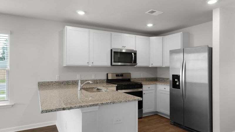 507 Golden Embers Way, Summerville, SC 29486