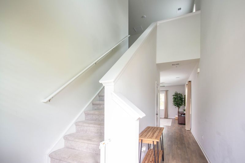 535 Merrywood Dr, Charleston, SC 29414