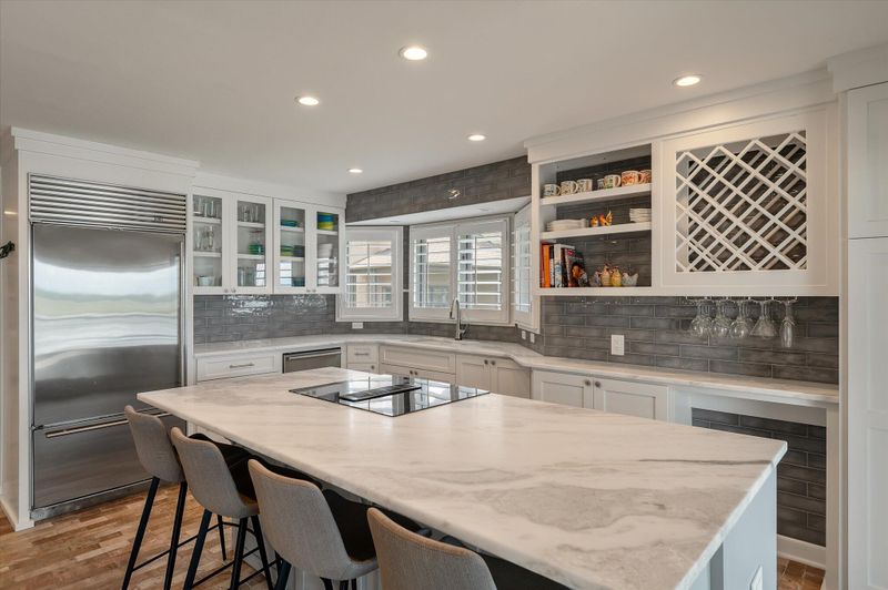 1932 Marsh Oak Ln, Seabrook Island, SC 29455