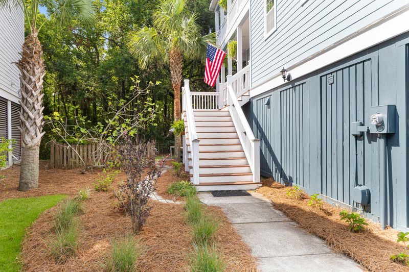 4136 Egrets Point Dr, Mount Pleasant, SC 29466