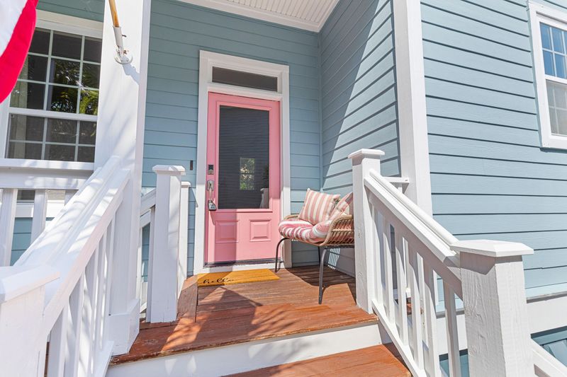 4136 Egrets Point Dr, Mount Pleasant, SC 29466
