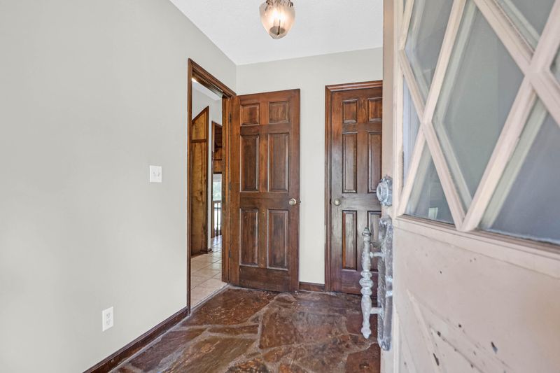 1660 Boyd N Hayes Rd, Johns Island, SC 29455