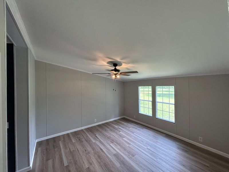 1054 Gum Branch Rd, Saint George, SC 29477