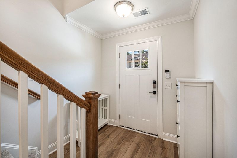 1218 Tice Ln, North Charleston, SC 29405