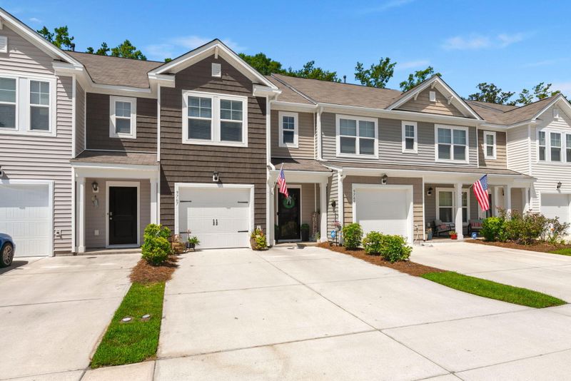 9767 Transplanter Cir, Ladson, SC 29456