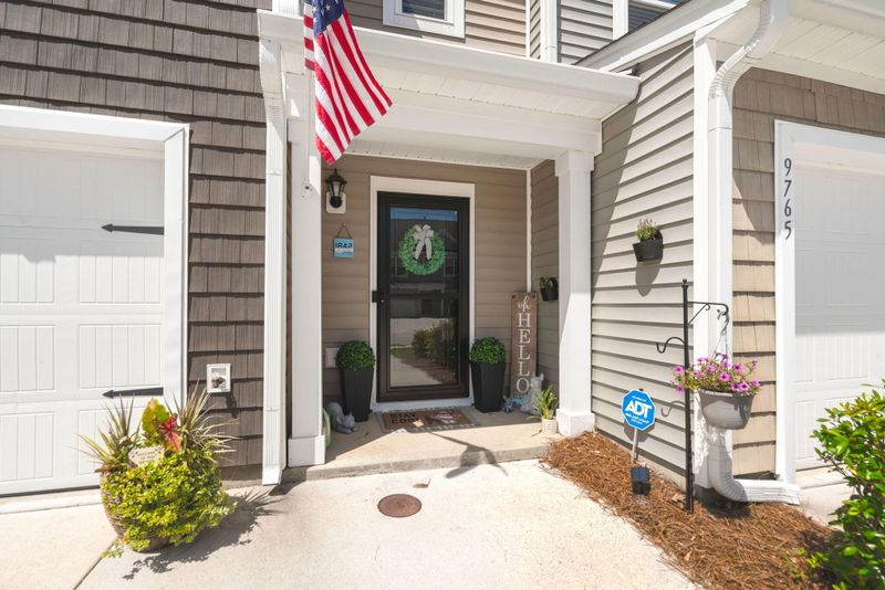 9767 Transplanter Cir, Ladson, SC 29456